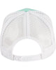 Econscious EC7070 Eco Trucker Hat
