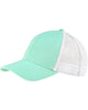 Econscious EC7070 Eco Trucker Hat