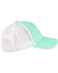 Econscious EC7070 Eco Trucker Hat