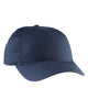 Econscious EC7087 Eco Baseball Hat