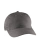 Econscious EC7087 Eco Baseball Hat