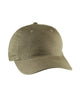 Econscious EC7087 Eco Baseball Hat