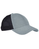 Econscious EC7093 Hemp Blend Trucker Cap