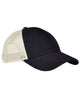 Econscious EC7093 Hemp Blend Trucker Cap