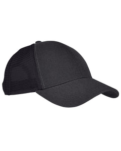 Econscious EC7093 Hemp Blend Trucker Cap - 