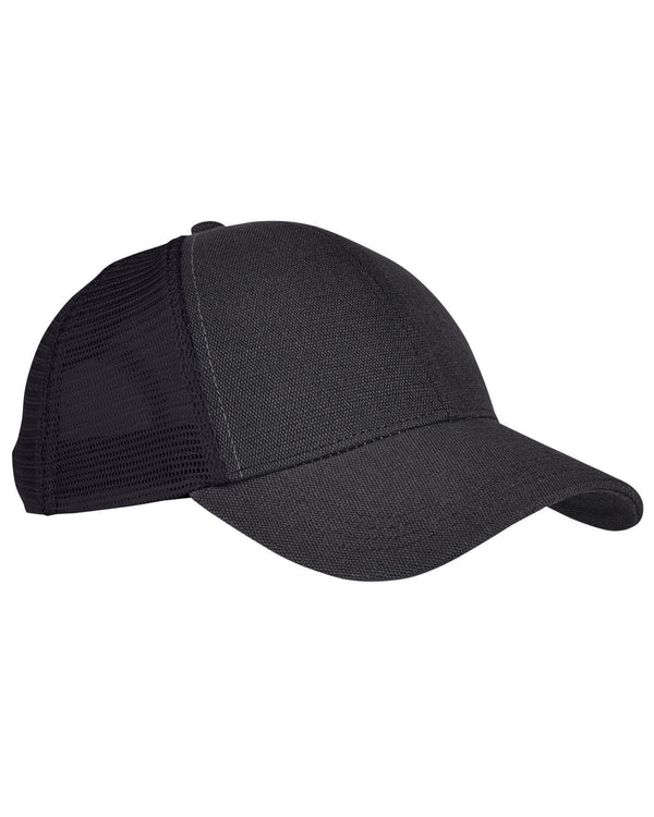 Econscious EC7093 Hemp Blend Trucker Cap