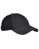 Econscious EC7093 Hemp Blend Trucker Cap