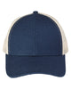 Econscious EC7093 Hemp Blend Trucker Cap