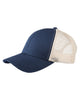 Econscious EC7093 Hemp Blend Trucker Cap