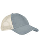 Econscious EC7093 Hemp Blend Trucker Cap