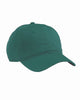 Econscious EC7000 Organic Cotton Eco Baseball Cap