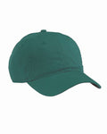 Econscious EC7000 Organic Cotton Eco Baseball Cap