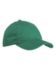 Econscious EC7000 Organic Cotton Eco Baseball Cap