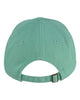 Econscious EC7000 Organic Cotton Eco Baseball Cap