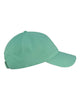 Econscious EC7000 Organic Cotton Eco Baseball Cap