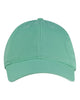 Econscious EC7000 Organic Cotton Eco Baseball Cap