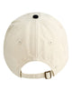Econscious EC7000 Organic Cotton Eco Baseball Cap