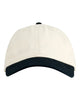 Econscious EC7000 Organic Cotton Eco Baseball Cap