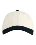 Econscious EC7000 Organic Cotton Eco Baseball Cap