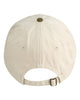 Econscious EC7000 Organic Cotton Eco Baseball Cap