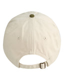 Econscious EC7000 Organic Cotton Eco Baseball Cap