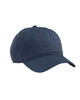 Econscious EC7000 Organic Cotton Eco Baseball Cap