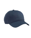 Econscious EC7000 Organic Cotton Eco Baseball Cap