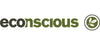 Econscious EC7000 Organic Cotton Eco Baseball Cap