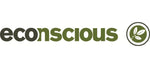 Econscious EC7000 Organic Cotton Eco Baseball Cap