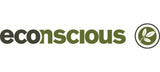 Econscious EC7000 Organic Cotton Eco Baseball Cap