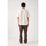 Axism 7010 Dri Ease Oversized Tee Shirt