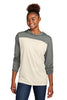 Sport-Tek ST6044 Halftime Long Sleeve Hoodie