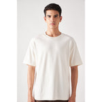 Axism 7010 Dri Ease Oversized Tee Shirt