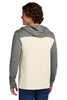 Sport-Tek ST6044 Halftime Long Sleeve Hoodie