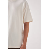 Axism 7010 Dri Ease Oversized Tee Shirt