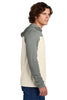 Sport-Tek ST6044 Halftime Long Sleeve Hoodie