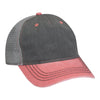 Adams EN102 Endeavor Cap
