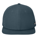 Spacecraft Salish Perforated Cap SPC5