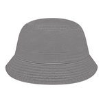 Cap America i1084 Bucket Hat - Blank - Picture 1 of 5