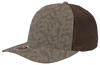 Zapped Headwear Warrior Hat