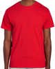 Fruit of the Loom 3930R HD Cotton Short Sleeve T-Shirt
