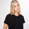 Axism 5007 Mid Weight Jersey Tee Womens