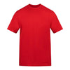 A4 JTA001 Relaxed Fit T-Shirt
