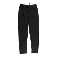 Axism 7808 Flare Pants - 