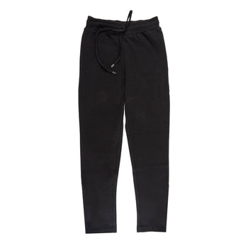 Axism 7808 Flare Pants