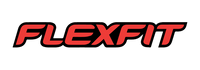 Flexfit