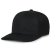 Outdoor Cap FLX672M-E Eco Comfort Stretch Trucker Hat Sustainable Cap