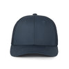 Outdoor Cap FLX672M-E Eco Comfort Stretch Trucker Hat Sustainable Cap