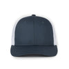 Outdoor Cap FLX672M-E Eco Comfort Stretch Trucker Hat Sustainable Cap