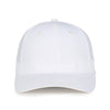 Outdoor Cap FLX672M-E Eco Comfort Stretch Trucker Hat Sustainable Cap
